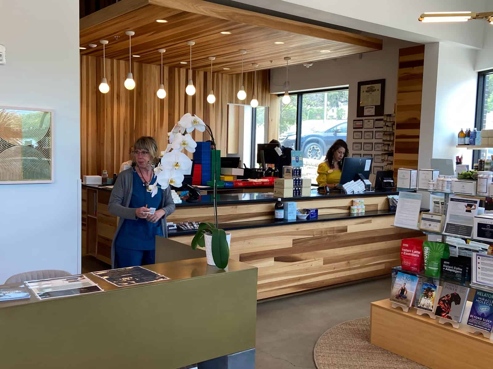 Store – gallery image 4