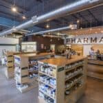 Alive and Well Pharmacy – gallery image 5