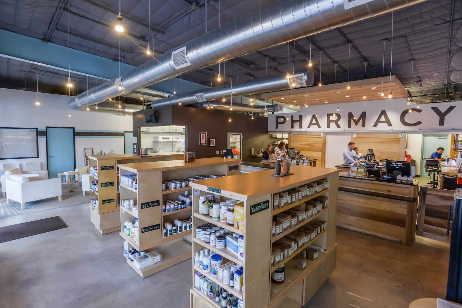 Store – gallery image 5