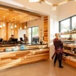 Alive and Well Pharmacy – gallery image 6