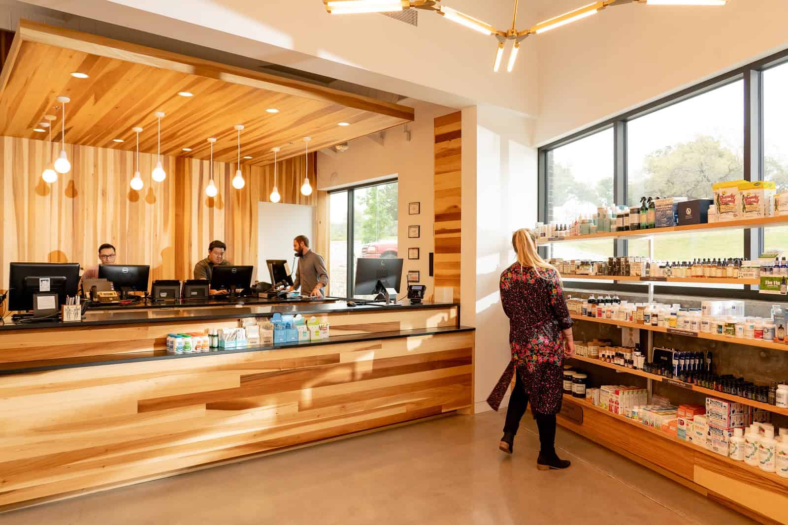 Store – gallery image 6