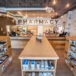 Alive and Well Pharmacy – gallery image 7