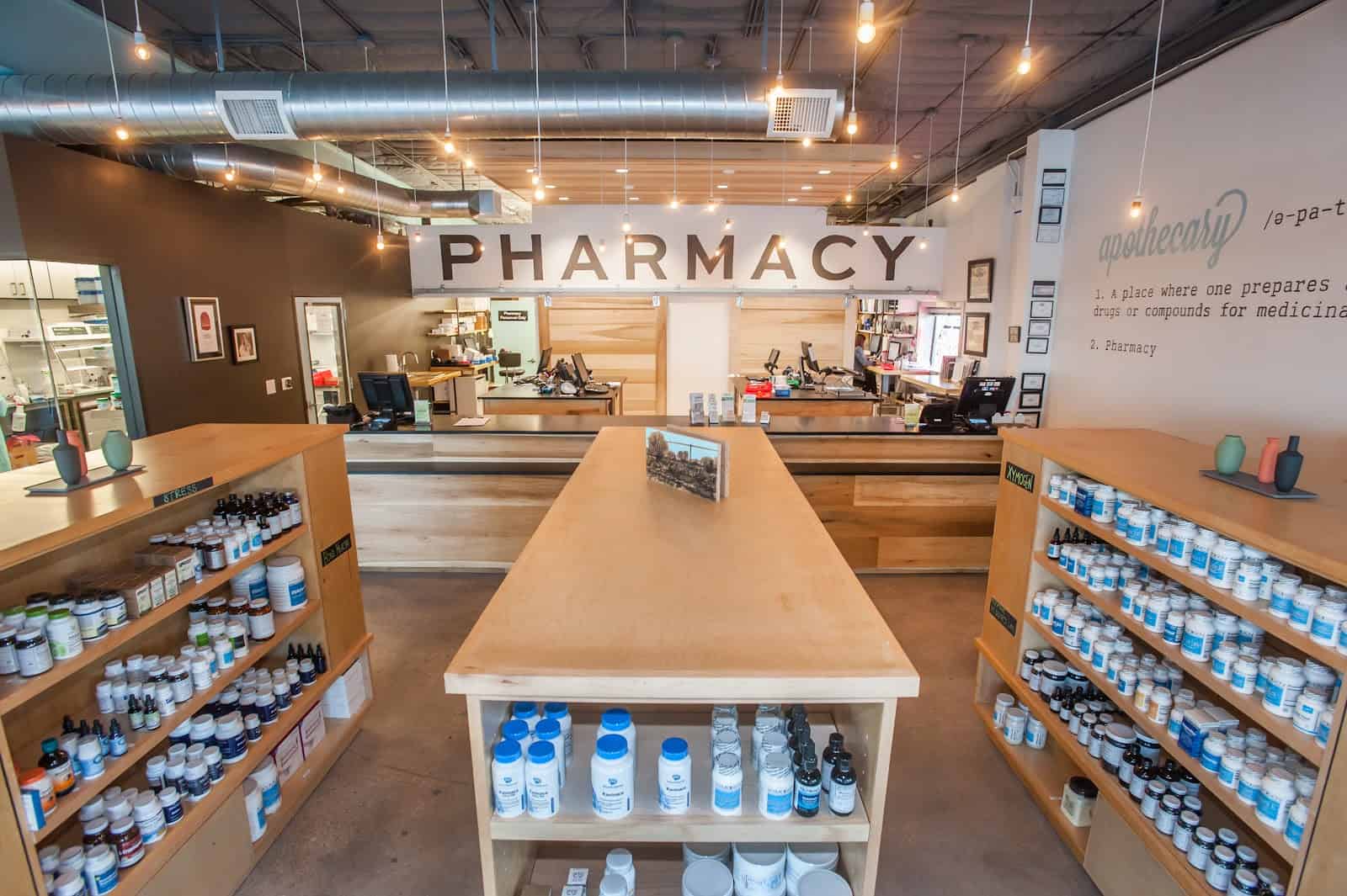 Store – gallery image 7