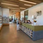 Alive and Well Pharmacy – gallery image 8