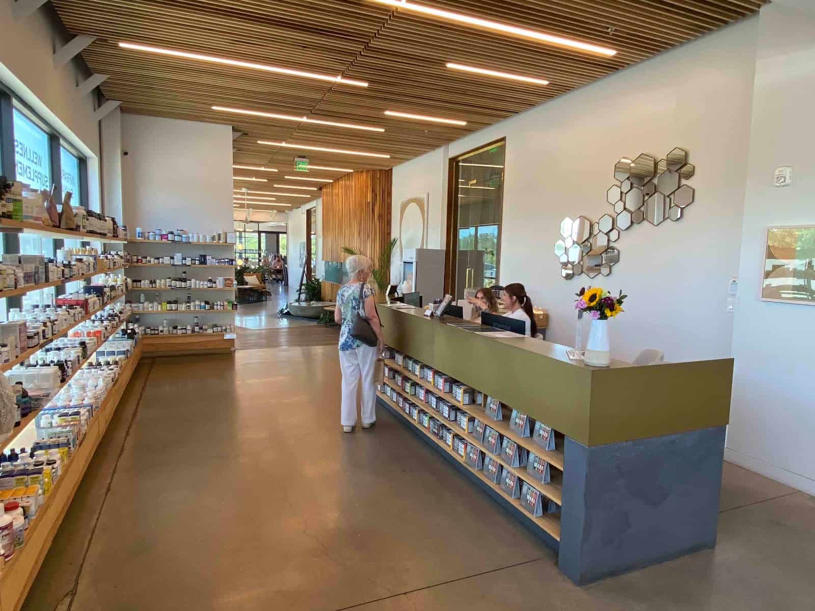 Store – gallery image 8