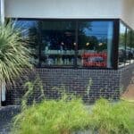 Alive and Well Pharmacy – gallery image 9