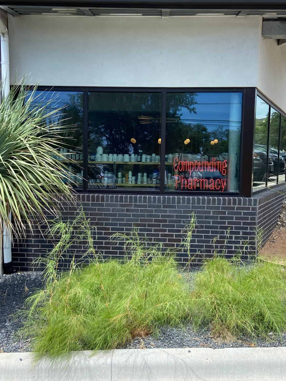 Store – gallery image 9