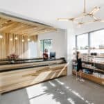 Alive and Well Pharmacy – gallery image 10