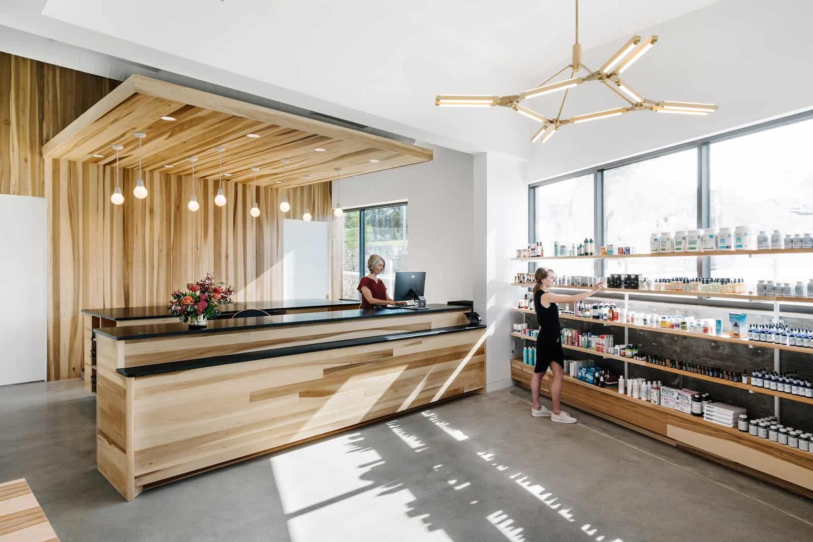 Store – gallery image 10