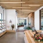 Alive and Well – gallery image 1