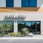 Alive and Well – gallery image 2