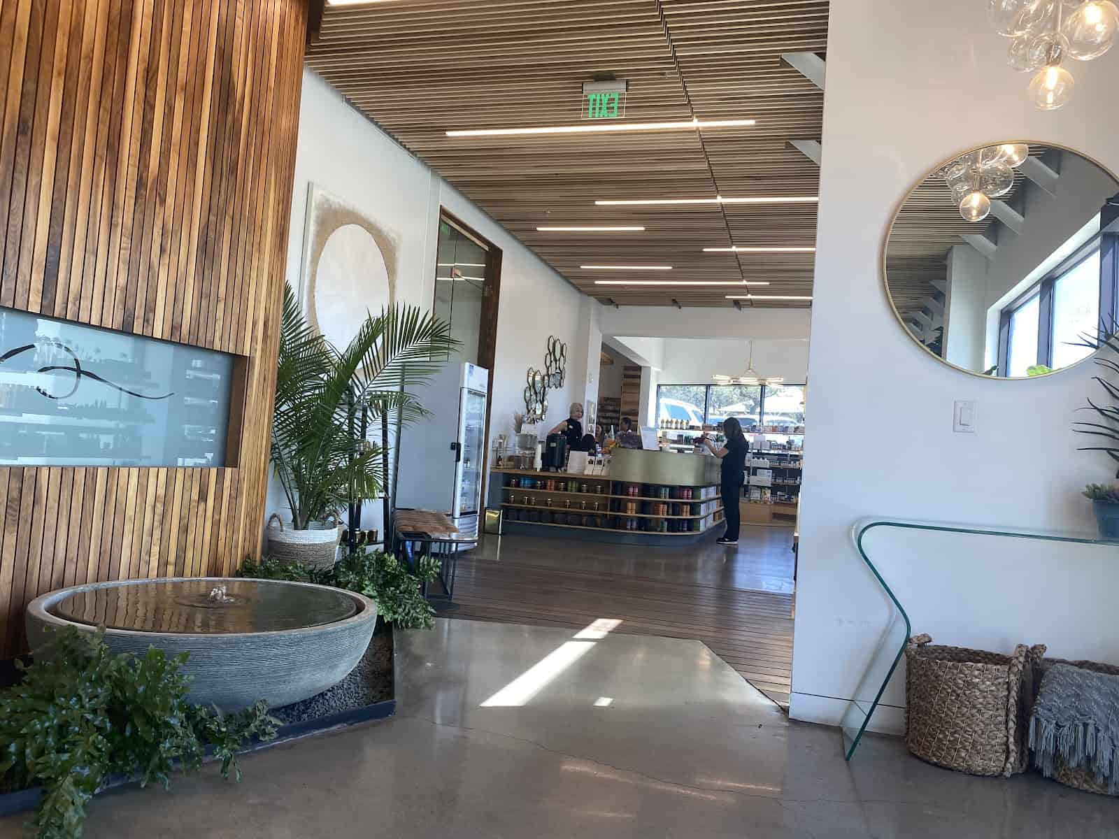 Store – gallery image 3