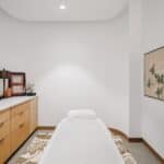 Alive and Well – gallery image 5