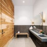 Alive and Well – gallery image 6