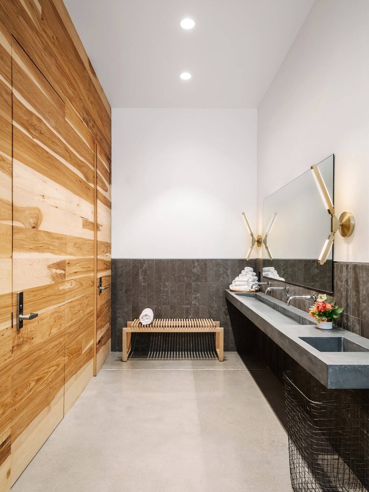 Store – gallery image 6