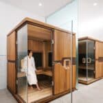 Alive and Well – gallery image 10