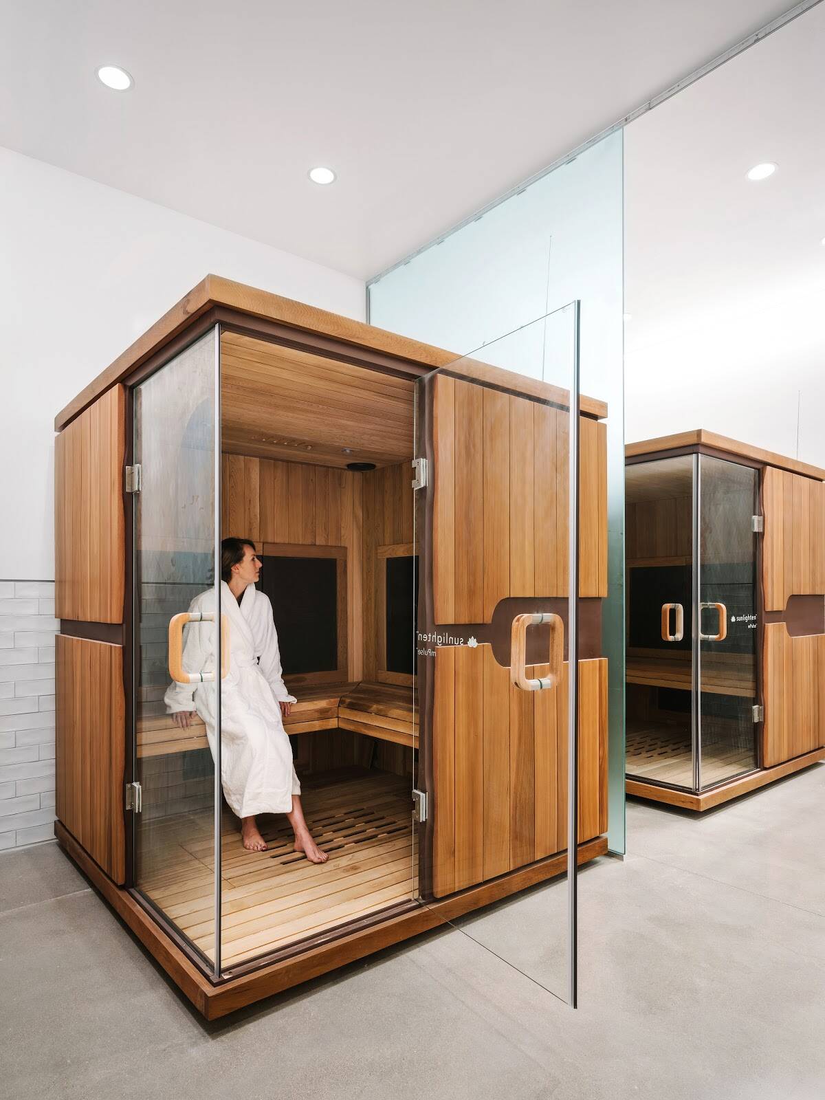 Store – gallery image 10