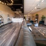 Capital CBD American Shaman – Austin, TX | Cannabis Shop – gallery image 2