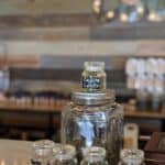 Capital CBD American Shaman – Austin, TX | Cannabis Shop – gallery image 3