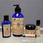 Capital CBD American Shaman – Austin, TX | Cannabis Shop – gallery image 4