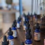 Capital CBD American Shaman – Austin, TX | Cannabis Shop – gallery image 5