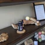 Capital CBD American Shaman – Austin, TX | Cannabis Shop – gallery image 6