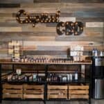 Capital CBD American Shaman – Austin, TX | Cannabis Shop – gallery image 7