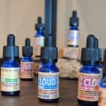 Capital CBD American Shaman – Austin, TX | Cannabis Shop – gallery image 8