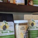 Capital CBD American Shaman – Austin, TX | Cannabis Shop – gallery image 9