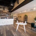Capital CBD American Shaman – Austin, TX | Cannabis Shop – gallery image 10