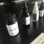 CBD Austin Austin, TX | 3501 Hyridge Drive, Austin, Texas | Cannabis Shop – gallery image 3