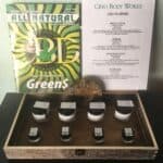 CBD Austin Austin, TX | 3501 Hyridge Drive, Austin, Texas | Cannabis Shop – gallery image 4