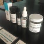 CBD Austin Austin, TX | 3501 Hyridge Drive, Austin, Texas | Cannabis Shop – gallery image 6