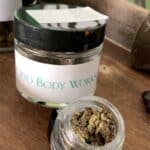 CBD Austin Austin, TX | 3501 Hyridge Drive, Austin, Texas | Cannabis Shop – gallery image 7