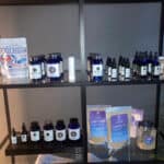 CBD Austin Austin, TX | 3501 Hyridge Drive, Austin, Texas | Cannabis Shop – gallery image 8