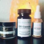 CBD Austin Austin, TX | 3501 Hyridge Drive, Austin, Texas | Cannabis Shop – gallery image 9