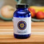 CBD Austin Austin, TX | 3501 Hyridge Drive, Austin, Texas | Cannabis Shop – gallery image 10