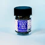CBD Flex – Elgin, TX | Cannabis Shop – gallery image 2
