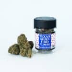 CBD Flex – Elgin, TX | Cannabis Shop – gallery image 4