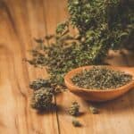 CBD Flex – Elgin, TX | Cannabis Shop – gallery image 5