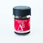 CBD Flex – Elgin, TX | Cannabis Shop – gallery image 6