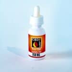 CBD Flex – Elgin, TX | Cannabis Shop – gallery image 7