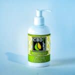 CBD Flex – Elgin, TX | Cannabis Shop – gallery image 8