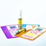 CBD Flex – Elgin, TX | Cannabis Shop – gallery image 10