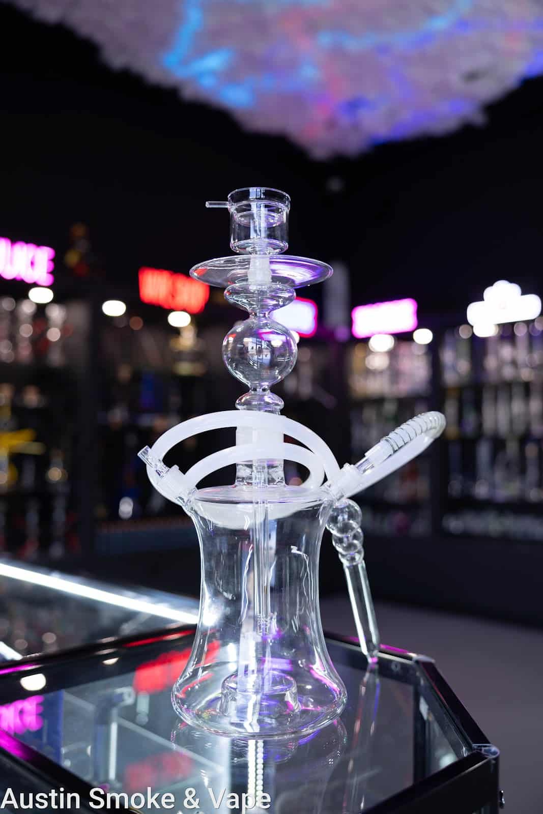 Store – gallery image 5