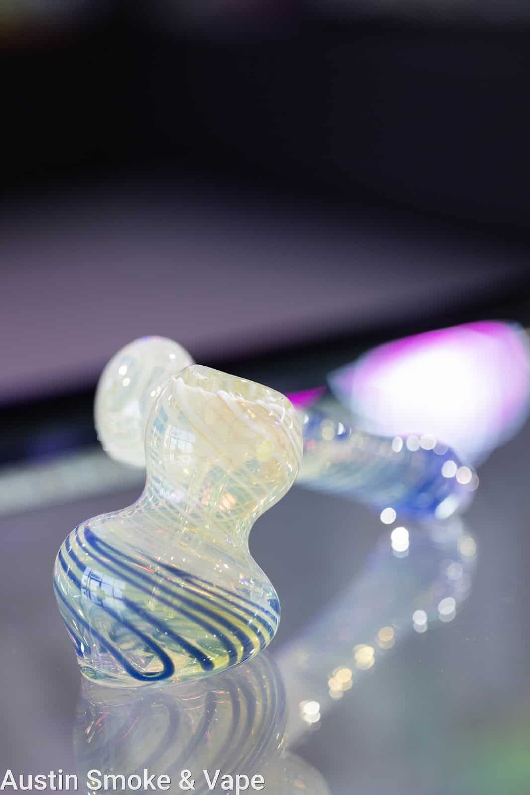 Store – gallery image 6