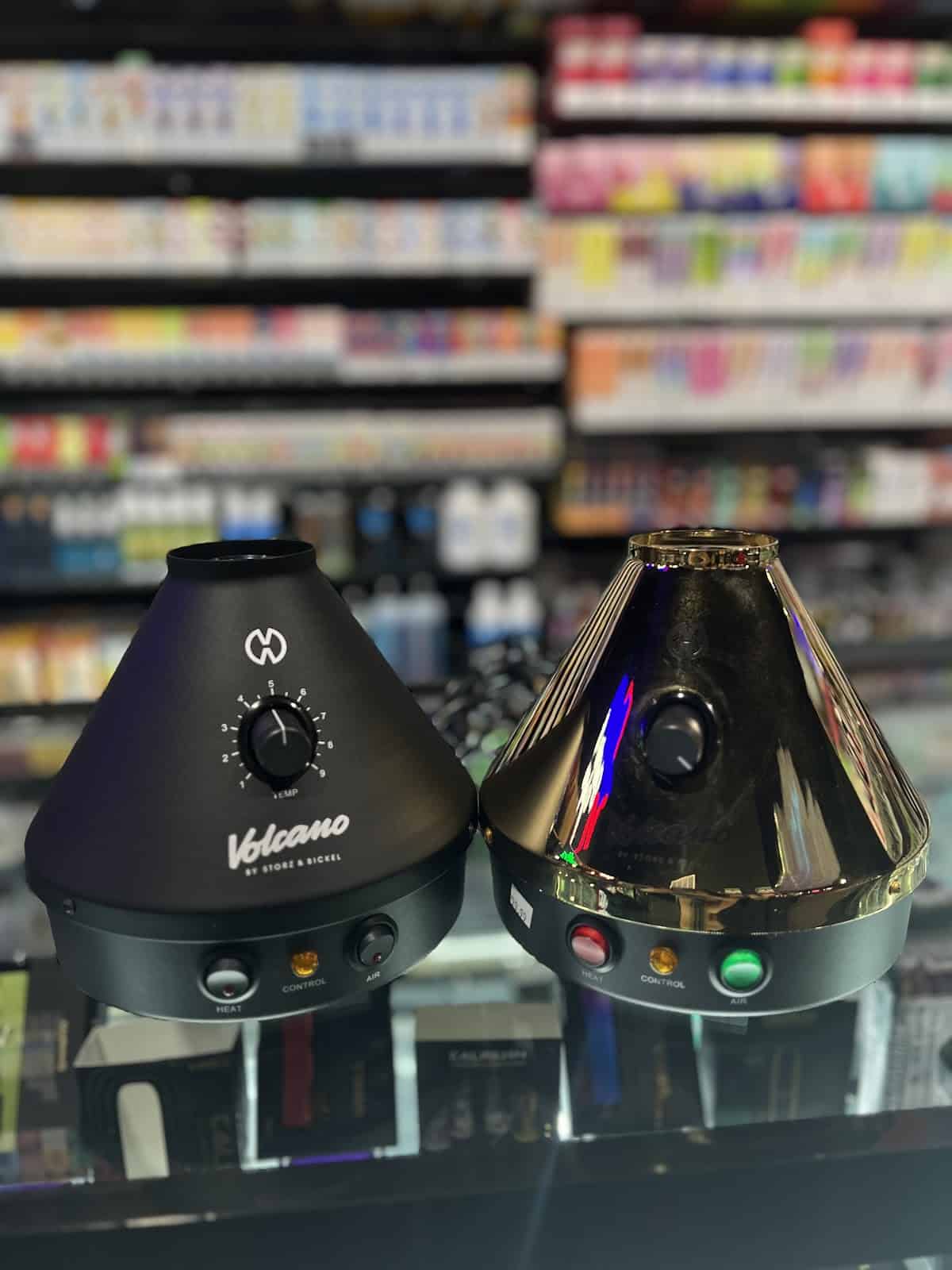 Store – gallery image 9