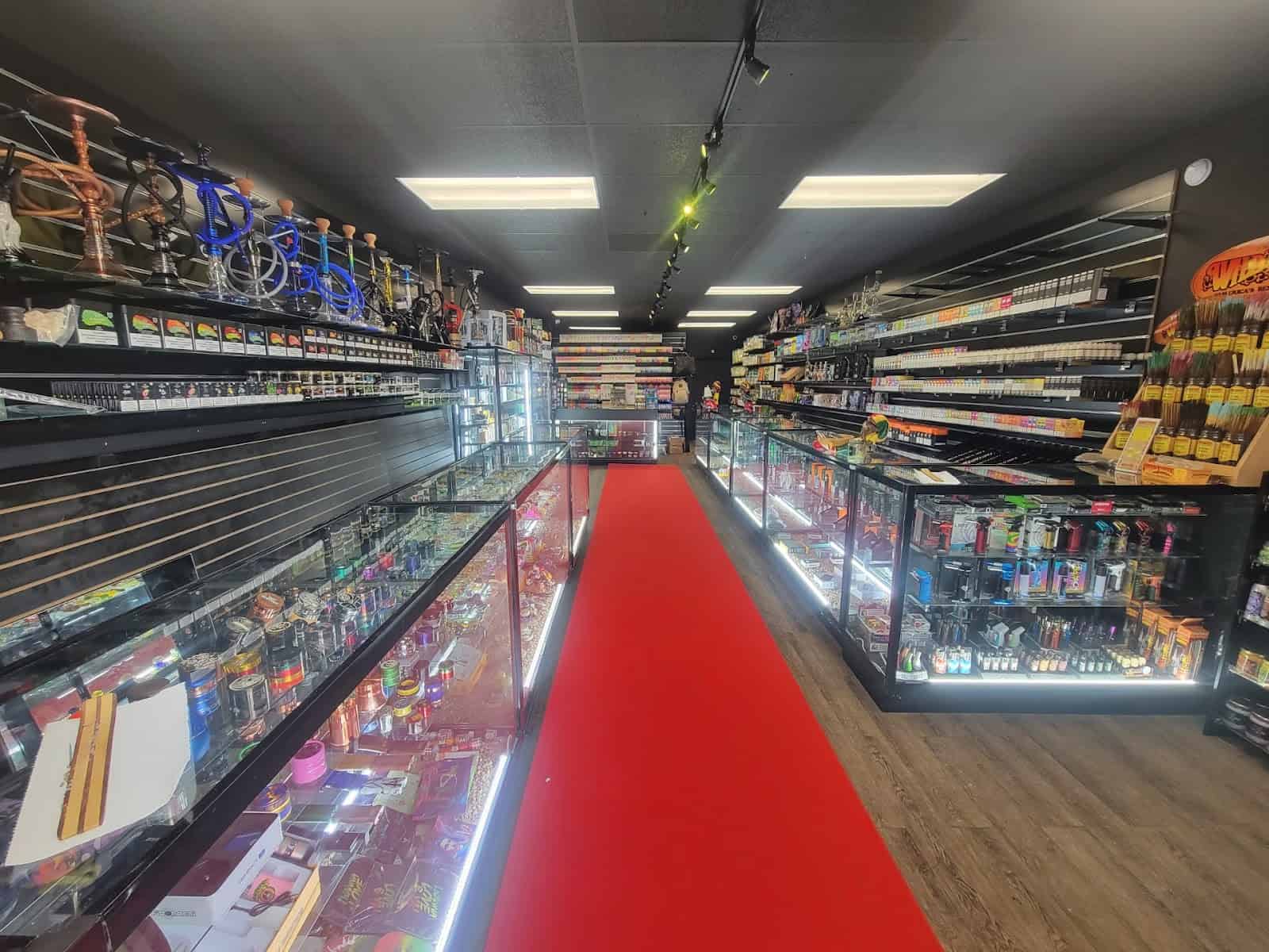 Store – gallery image 10