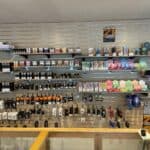 Bud-ees Smoke Vape | 1333 West 2nd Street, Taylor, Texas | Cannabis Shop – gallery image 1