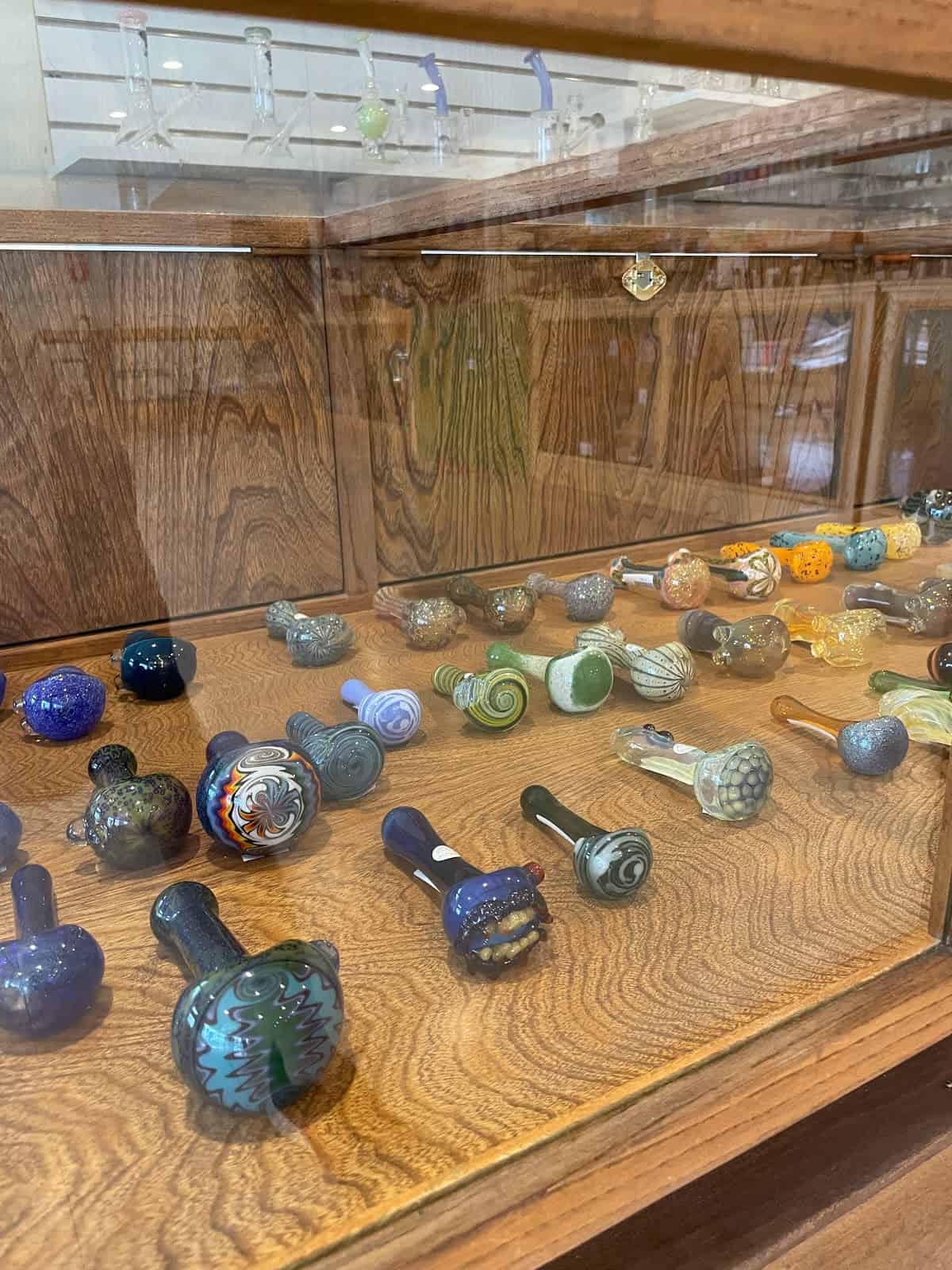 Store – gallery image 3